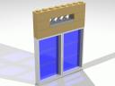 abq_v1_window_lower.gif