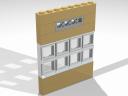 abq_v2_window_shop.gif