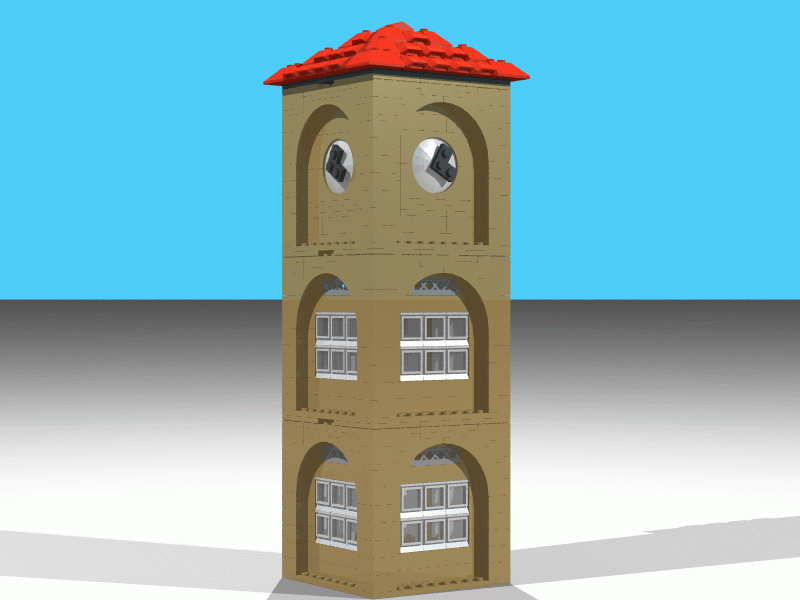 abq_v3_clocktower.gif