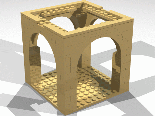 abq_v3_tower.gif
