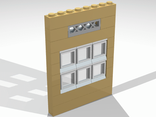 abq_v3_tower_wall.gif