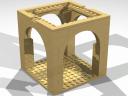 abq_v3_tower.gif