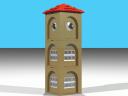 abq_v3_clocktower.gif