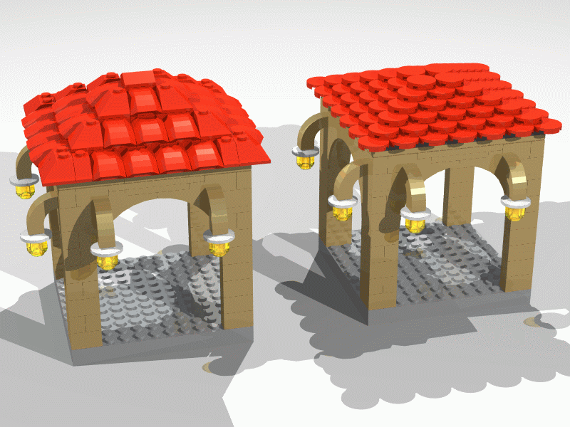 p2_abq_v3_roof_compare.gif
