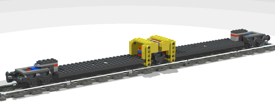 autocarrier_v1_p1.gif