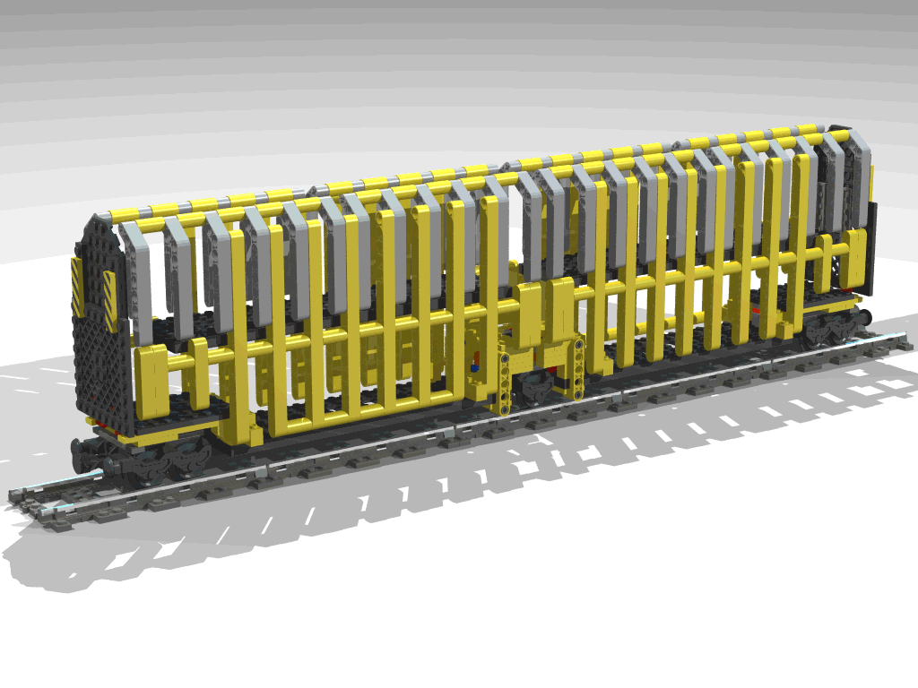 autocarrier_v2_p1.gif