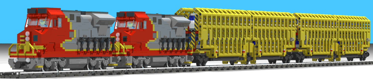 autocarrier_v3_p0.gif