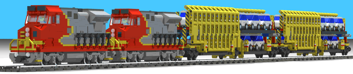 autocarrier_v3_p1.gif