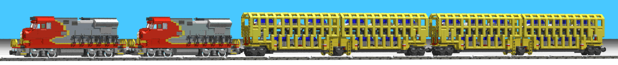 autocarrier_v3_p2.gif