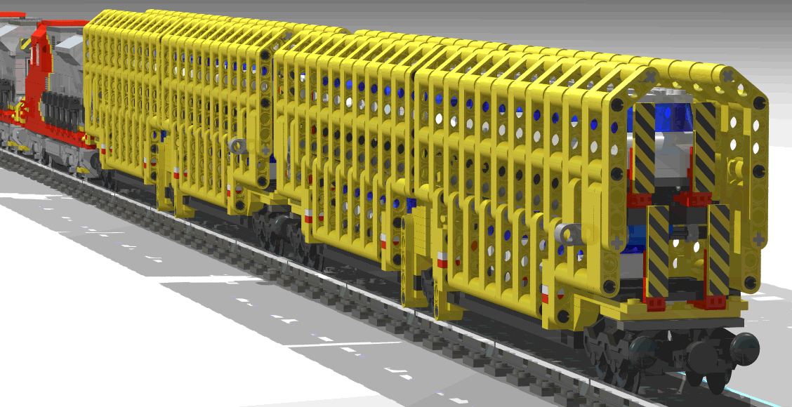 autocarrier_v3_p3.gif