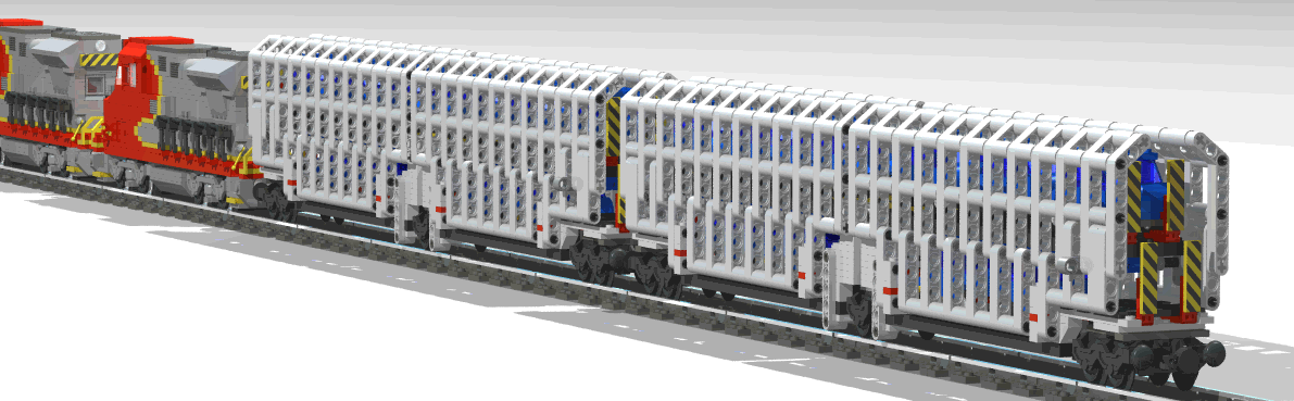 autocarrier_v3_white_p1.gif