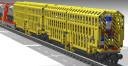 autocarrier_v3_p3.gif