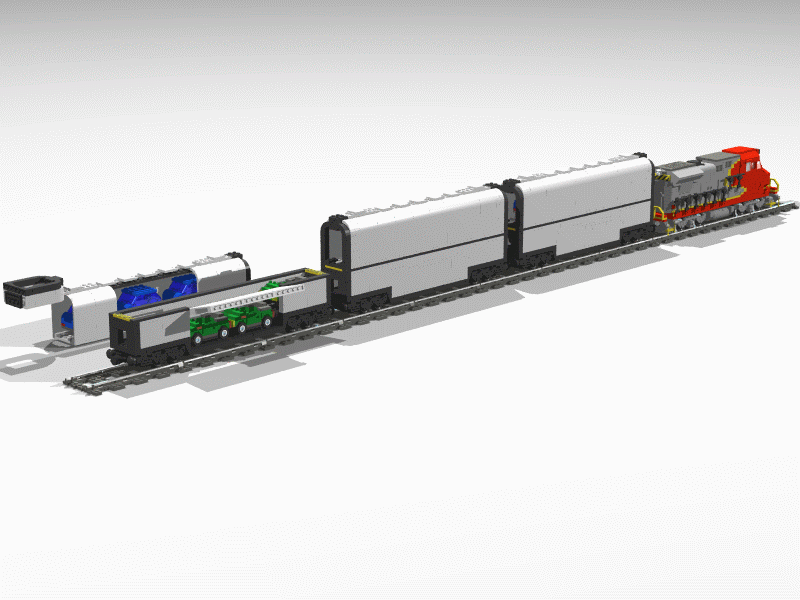 autotransport_v1_p3.gif