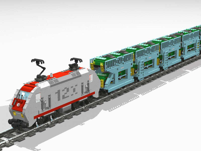 autotransport_v2_p2.gif