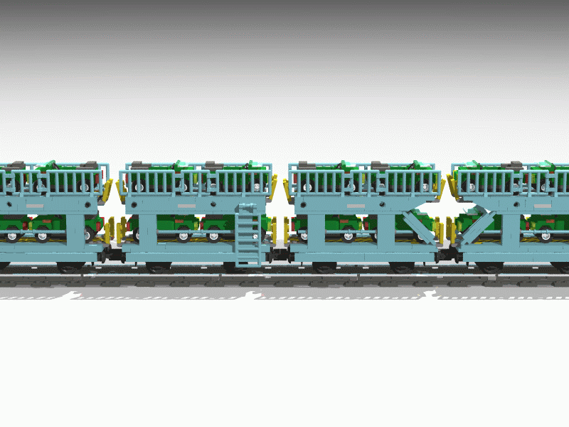 autotransport_v2_p3.gif