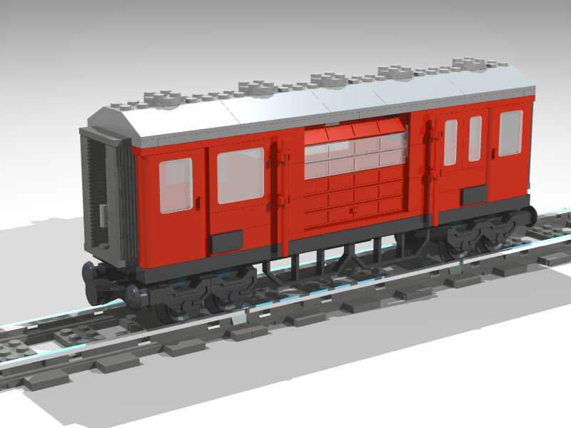 baggage_car_v1_p1.jpg
