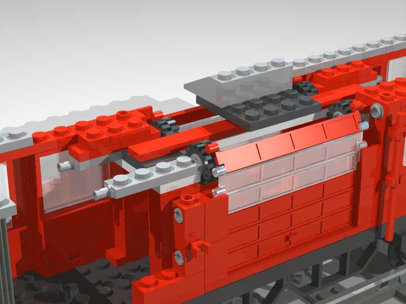 baggage_car_v1_p2.jpg