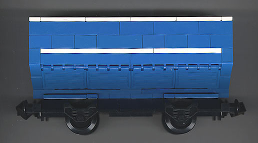 a_bluewhitehoppersidev1.jpg