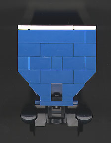 bluewhitehopperendv1.jpg