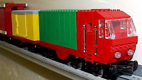 1_cargosprinter_v1_p2.jpg