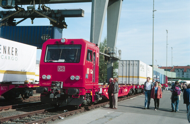 cargo-sprinter_photo_1.jpg