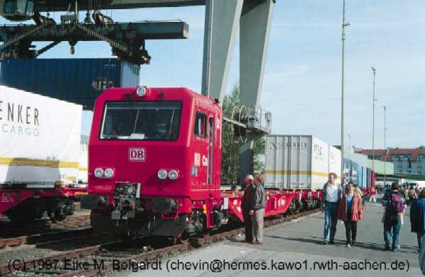 cargosprinter_p1_wcopyright.jpg