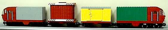 cargosprinter_v1_p1.jpg