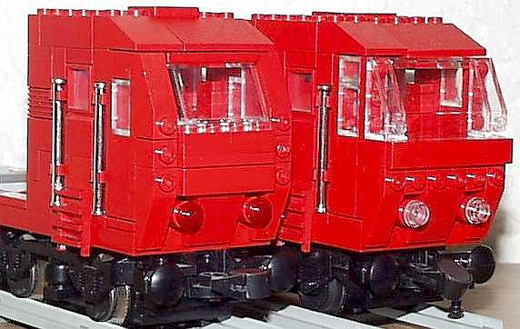 cargosprinter_v1_p11.jpg