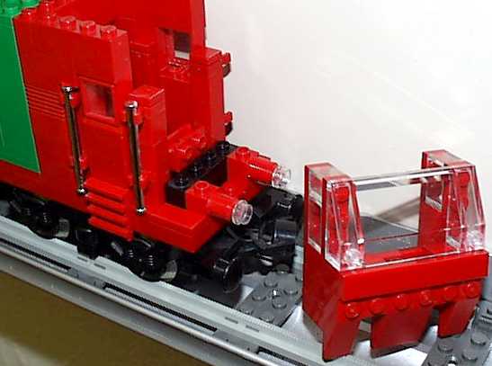 cargosprinter_v1_p5.jpg