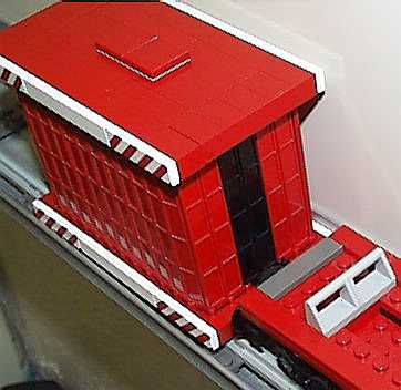 cargosprinter_v1_p8.jpg