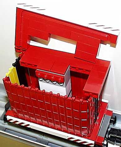 cargosprinter_v1_p9.jpg