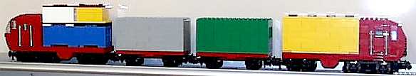 fivewide_v1_p1.jpg