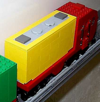 fivewide_v1_p3.jpg