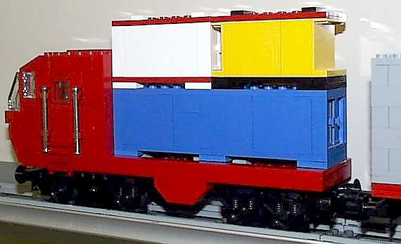 fivewide_v1_p5.jpg