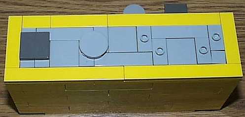 fivewide_v1_p6.jpg