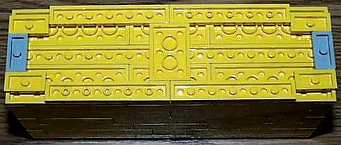 fivewide_v1_p7.jpg