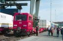 cargo-sprinter_photo_1.jpg