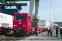 cargosprinter_p1_wcopyright.jpg