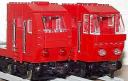 cargosprinter_v1_p11.jpg