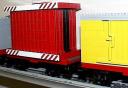 cargosprinter_v1_p3.jpg