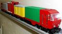cargosprinter_v1_p4.jpg