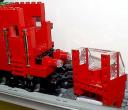 cargosprinter_v1_p6.jpg