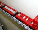 cargosprinter_v1_p7.jpg