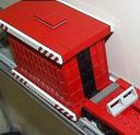cargosprinter_v1_p8.jpg