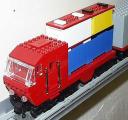 fivewide_v1_p4.jpg