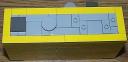 fivewide_v1_p6.jpg