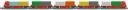 cs_v2_p3.gif