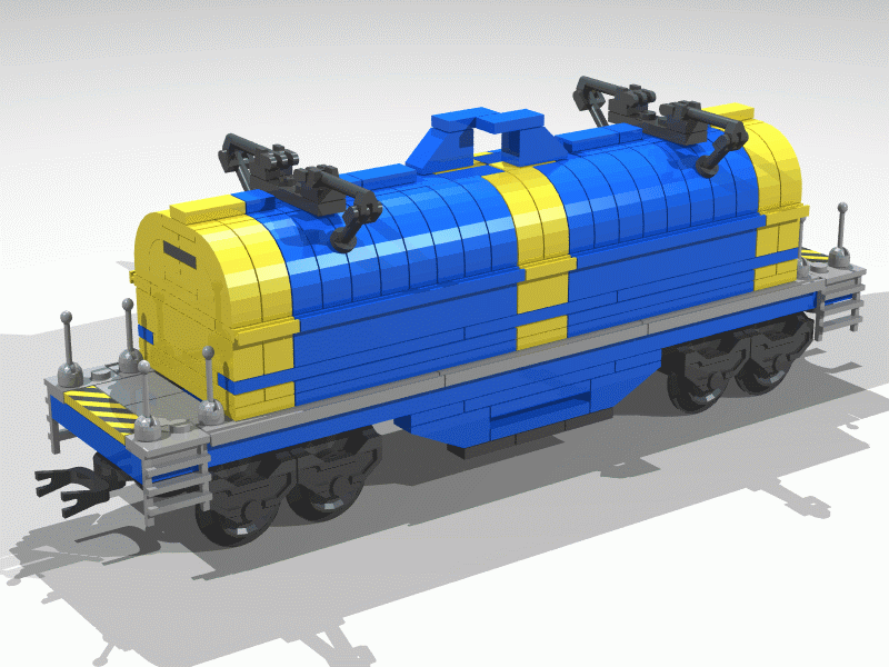 coilcar_v1_csx.gif