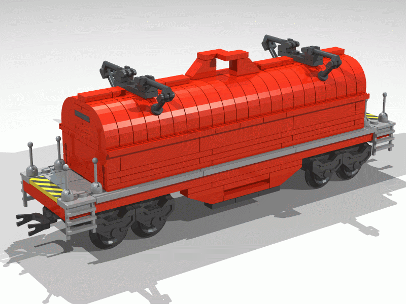 coilcar_v1_p1a.gif