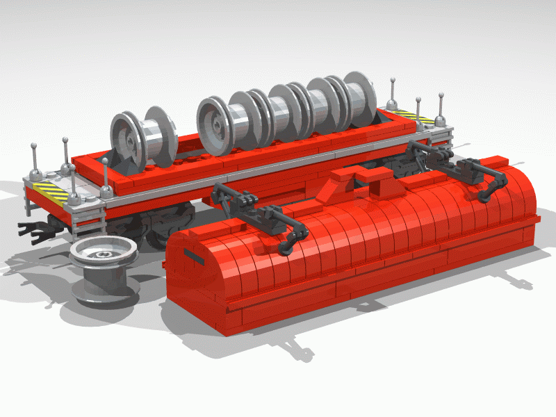 coilcar_v1_p2.gif